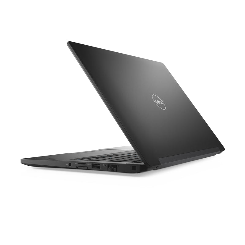 REFURBISHED - DELL LATITUDE 7390 - I7 8TH GEN - 16GB DDR4 - 512GB SSD - 13.3 INCH - LAPTOP