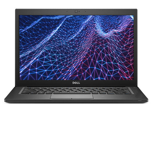 REFURBISHED - DELL LATITUDE 7400 - I7 8665U - 16GB DDR4 - 512GB NVME - 14 INCH - LAPTOP