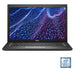 REFURBISHED - DELL LATITUDE 7400 - I7 8665U - 16GB DDR4 - 512GB NVME - 14 INCH - LAPTOP