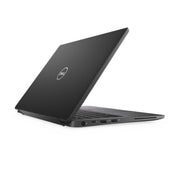 REFURBISHED - DELL LATITUDE 7400 - I5 8365U - 16GB DDR4 - 256GB SSD - 14 INCH - LAPTOP - B-GRADE