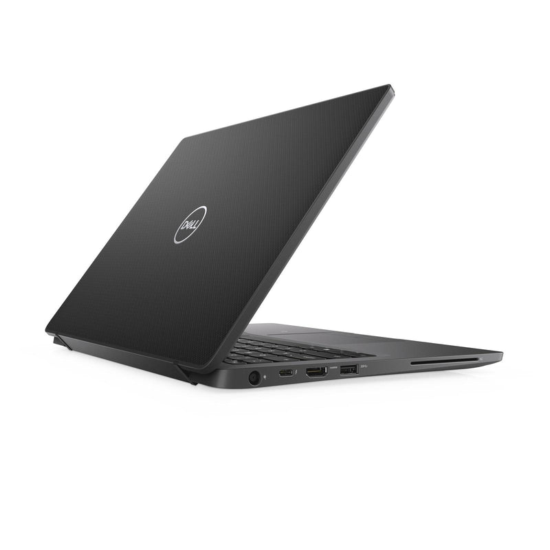 REFURBISHED - DELL LATITUDE 7400 - I5 8365U - 16GB DDR4 - 256GB SSD - 14 INCH - LAPTOP - B-GRADE