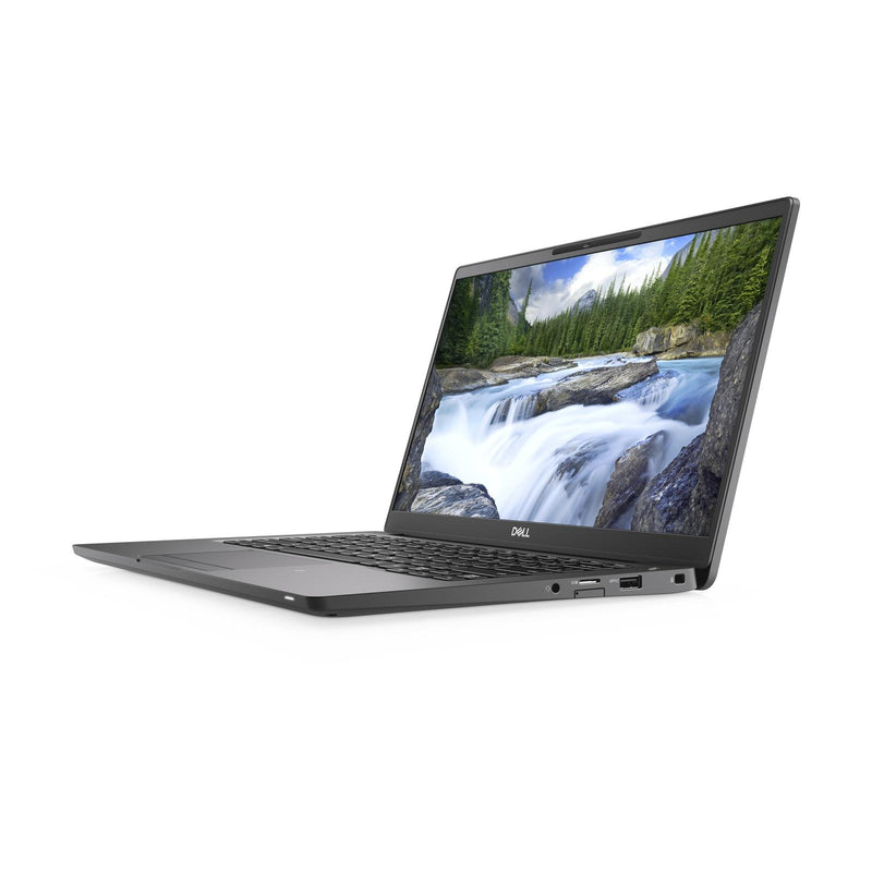 REFURBISHED - DELL LATITUDE 7400 - I5 8365U - 16GB DDR4 - 256GB SSD - 14 INCH - LAPTOP - B-GRADE