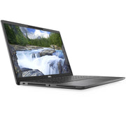 REFURBISHED - DELL LATITUDE 7420 - I7 1185G7 - 16GB LPDDR4 - 512GB NVME SSD - 14 INCH - LAPTOP - B-GRADE