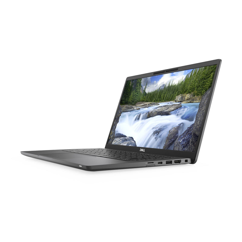 REFURBISHED - DELL LATITUDE 7420 - I7 1185G7 - 16GB LPDDR4 - 512GB NVME SSD - 14 INCH - LAPTOP - B-GRADE
