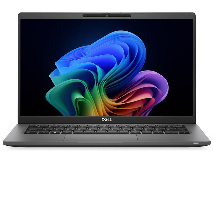 REFURBISHED - DELL LATITUDE 7420 - I7 1185G7 - 16GB LPDDR4 - 512GB NVME - 14 INCH - LAPTOP