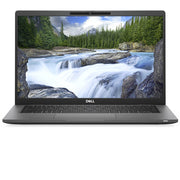 REFURBISHED - DELL LATITUDE 7420 - I7 1185G7 - 16GB LPDDR4 - 512GB NVME - 14 INCH - LAPTOP