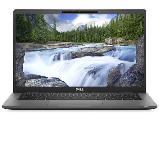 REFURBISHED - DELL LATITUDE 7420 - I7 1185G7 - 16GB LPDDR4 - 512GB NVME - 14 INCH - LAPTOP