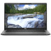 REFURBISHED - DELL LATITUDE 7420 - I7 1185G7 - 16GB LPDDR4 - 512GB NVME - 14 INCH - LAPTOP