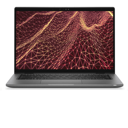 REFURBISHED - DELL LATITUDE 7430 - I7 12TH GEN - 10CORE - 16GB DDR4 - 512GB NVME - 14 INCH - LAPTOP