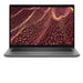 REFURBISHED - DELL LATITUDE 7430 - I7 12TH GEN - 10CORE - 16GB DDR4 - 512GB NVME - 14 INCH - LAPTOP