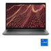 REFURBISHED - DELL LATITUDE 7430 - I7 12TH GEN - 10CORE - 16GB DDR4 - 512GB NVME - 14 INCH - LAPTOP