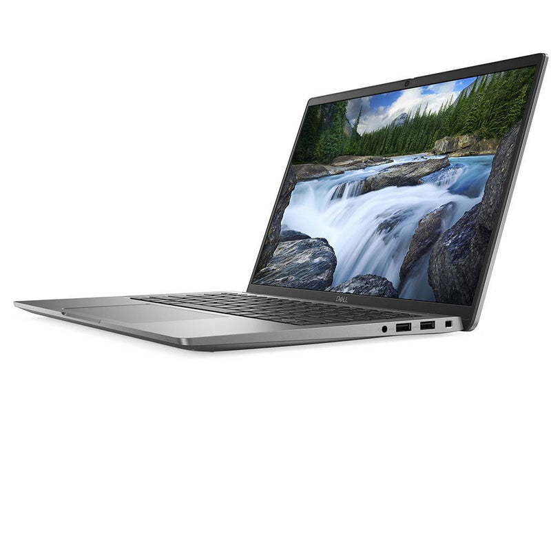 REFURBSIHED - DELL LATITUDE 7440 - I7 13TH GEN - 16GB LPDDR5 - 512GB NVME - 14 INCH - TOUCH SCREEN - LAPTOP