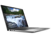 REFURBSIHED - DELL LATITUDE 7440 - I7 13TH GEN - 16GB LPDDR5 - 512GB NVME - 14 INCH - TOUCH SCREEN - LAPTOP