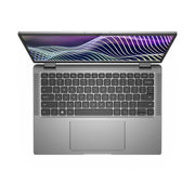 REFURBSIHED - DELL LATITUDE 7440 - I7 13TH GEN - 16GB LPDDR5 - 512GB NVME - 14 INCH - TOUCH SCREEN - LAPTOP