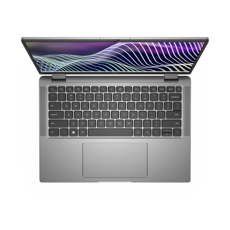 REFURBSIHED - DELL LATITUDE 7440 - I7 13TH GEN - 16GB LPDDR5 - 512GB NVME - 14 INCH - TOUCH SCREEN - LAPTOP