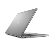 REFURBSIHED - DELL LATITUDE 7440 - I7 13TH GEN - 16GB LPDDR5 - 512GB NVME - 14 INCH - TOUCH SCREEN - LAPTOP
