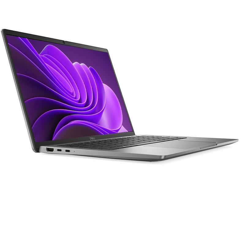 REFURBISHED - DELL LATITUDE 7450 - ULTRA 7 165U - 16GB DDR5 - 512GB NVME - 14 INCH - LAPTOP