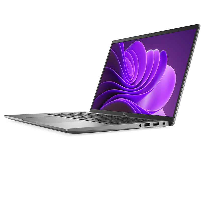 REFURBISHED - DELL LATITUDE 7450 - ULTRA 7 165U - 16GB DDR5 - 512GB NVME - 14 INCH - LAPTOP
