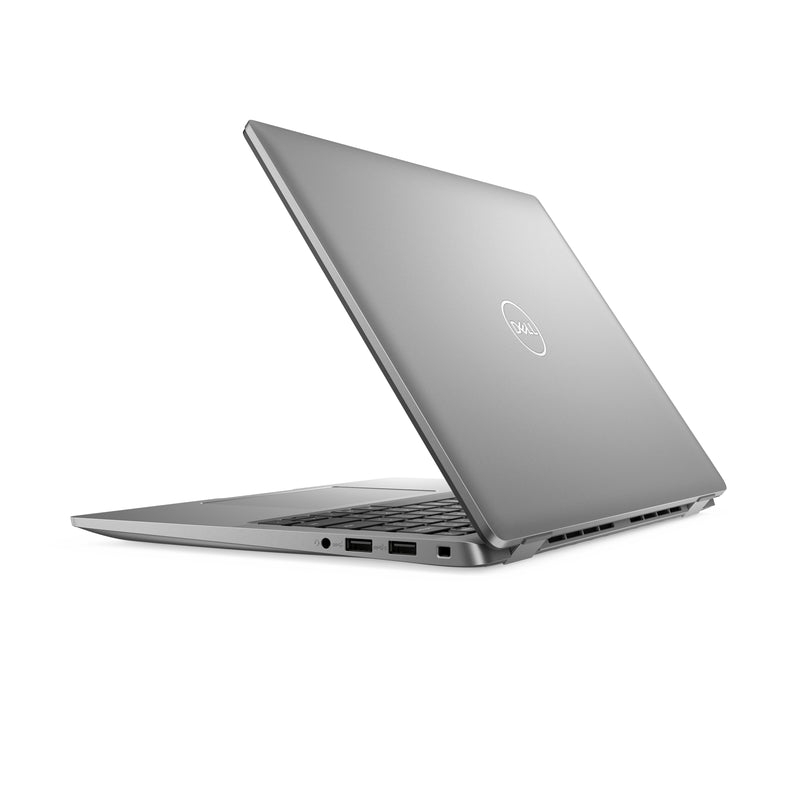 REFURBISHED - DELL LATITUDE 7450 - ULTRA 7 165U - 16GB DDR5 - 512GB NVME - 14 INCH - LAPTOP