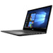 REFURBISHED - DELL LATITUDE 7480 - I5 6200U - 8GB DDR4 - 256GB SSD - 14 INCH - LAPTOP