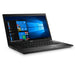 REFURBISHED - DELL LATITUDE 7480 - I5 6200U - 8GB DDR4 - 256GB SSD - 14 INCH - LAPTOP