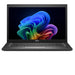 REFURBISHED - DELL LATITUDE 7480 - I5 6200U - 8GB DDR4 - 256GB SSD - 14 INCH - LAPTOP