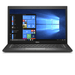 REFURBISHED - DELL LATITUDE 7480 - I7 6600U - 16GB DDR4 - 256GB SSD - 14 INCH - LAPTOP - B-GRADE