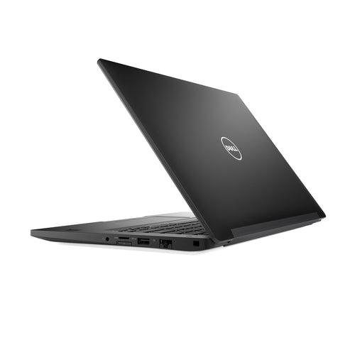 REFURBISHED - DELL LATITUDE 7490 - I5 8250U - 8GB DDR4 - 512GB M.2 SSD - 14 INCH - LAPTOP - B-GRADE