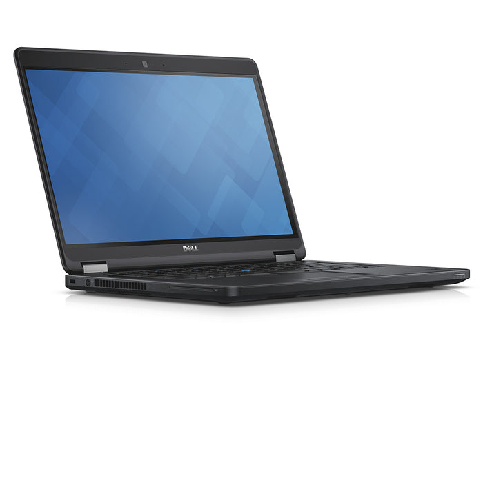 REFURBISHED - DELL LATITUDE E5450 - I5 5200U - 8GB DDR3 - 128GB SSD - 14 INCH - LAPTOP - B GRADE