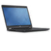 REFURBISHED - DELL LATITUDE E5450 - I5 5200U - 8GB DDR3 - 128GB SSD - 14 INCH - LAPTOP - B GRADE