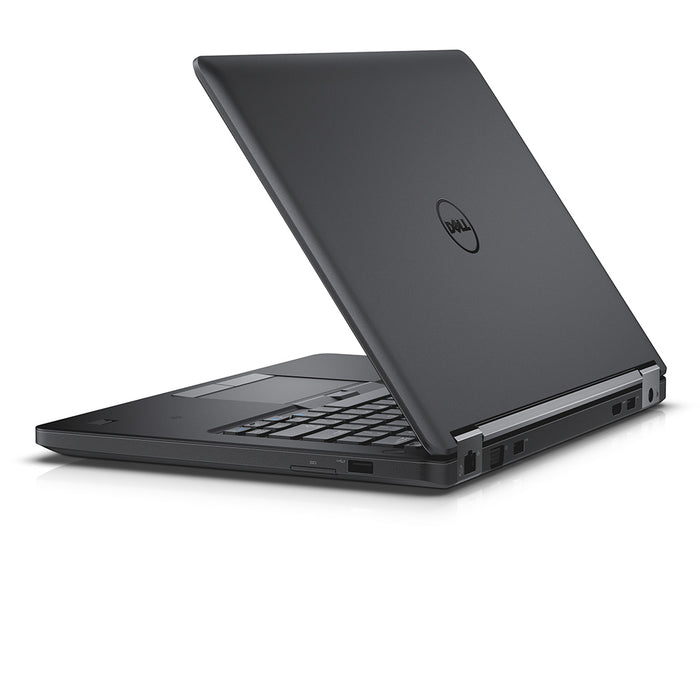 REFURBISHED - DELL LATITUDE E5450 - I5 5200U - 8GB DDR3 - 128GB SSD - 14 INCH - LAPTOP - B GRADE