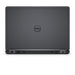 REFURBISHED - DELL LATITUDE E5450 - I5 5200U - 8GB DDR3 - 128GB SSD - 14 INCH - LAPTOP - B GRADE