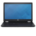 REFURBISHED - DELL LATITUDE E5570 - I7 6820HQ - 16GB DDR4 - 256GB SSD - 15.6 INCH - LAPTOP - B-GRADE