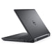 REFURBISHED - DELL LATITUDE E5570 - I7 6820HQ - 16GB DDR4 - 256GB SSD - 15.6 INCH - LAPTOP - B-GRADE