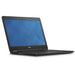 REFURBISHED - DELL LATITUDE E7470 - I7 6600U - 8GB DDR4 - 512GB M.2 SSD - 14 INCH - LAPTOP - B-GRADE