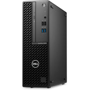 REFURBISHED - DELL OPTIPLEX 3000 SFF - I5 12600 12TH GEN - 8GB DDR4 - 256GB SSD - 22 INCH - DELL - COMPUTER SET - B-GRADE
