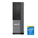 REFURBISHED - DELL OPTIPLEX 3010 SFF - I3 3220 - 4GB DDR3 - 500GB HDD - COMPUTER