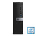 REFURBISHED - DELL OPTIPLEX 5050 SFF - I5 7500 - 8GB DDR4 - 256GB SSD - COMPUTER