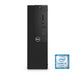REFURBISHED - DELL OPTIPLEX 3050 SFF - I5 6400 - 8GB DDR4 - 256GB SSD - COMPUTER