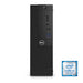 REFURBISHED - DELL OPTIPLEX 3050 SFF - I3 7100 - 8GB DDR4 - 256GB SSD - COMPUTER
