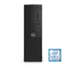REFURBISHED - DELL OPTIPLEX 3050 SFF - I7 7700 - 16GB DDR4 - 256GB SSD - 22INCH - LCD - COMPUTER SET - B-GRADE