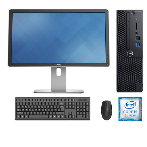 Computer Sets