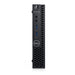 REFURBISHED - DELL OPTIPLEX 3060 MINI PC - I5 8TH GEN - 16GB DDR4 - 256GB NVME - COMPUTER