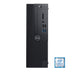 REFURBISHED - DELL OPTIPLEX 3070 SFF - I5 9TH GEN - 8GB DDR4 - 512GB NVME - COMPUTER