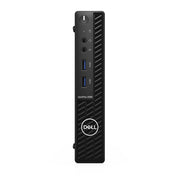 REFURBISHED - DELL OPTIPLEX 3080 MINI PC - I5 10500T - 16GB DDR4 - 256GB NVME - COMPUTER