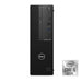 REFURBISHED - DELL OPTIPLEX 3080 SFF - I5 10TH GEN - 16GB DDR4 - 256GB SSD - 23 INCH - DELL- P2319H - LED - COMPUTER SET