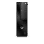 REFURBISHED - DELL OPTIPLEX 3090 SFF - I5 10505 - 10TH GEN - 8GB DDR4 - 256GB SSD - 22 INCH - DELL - COMPUTER SET