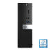 REFURBISHED - DELL OPTIPLEX 5040 SFF - I5 6500 - 8GB DRR3 - 256GB SSD - COMPUTER