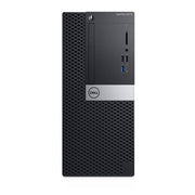 REFURBISHED - DELL OPTIPLEX 5070 MINI TOWER - I5 9TH GEN - 8GB DDR4 - 256GB SSD - COMPUTER