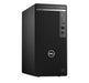 REFURBISHED - DELL OPTIPLEX 5080 - I5 10TH GEN - 8GB DDR4 - 256GB M.2 - COMPUTER